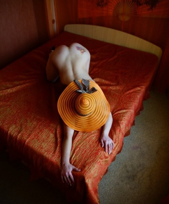 Анкета проститутки Оксануся - город Тайшет, 32 года, №15352