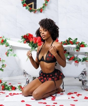 Анкета проститутки Катя - город Тайшет, 21 год, №3079